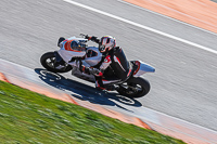 march-2018;motorbikes;no-limits;peter-wileman-photography;portugal;trackday-digital-images;valencia